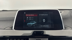 BMW X2 xDrive 18d Sport 5dr Diesel Hatchback